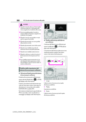 Page 212