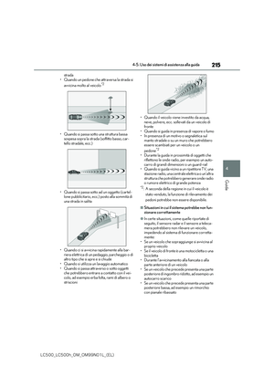 Page 215