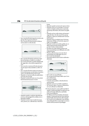 Page 216