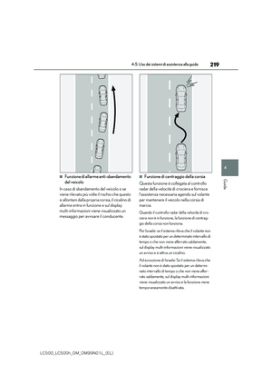 Page 219