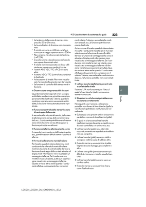 Page 223