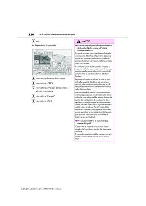 Page 230