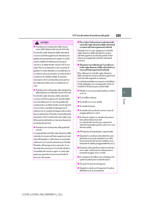 Page 231