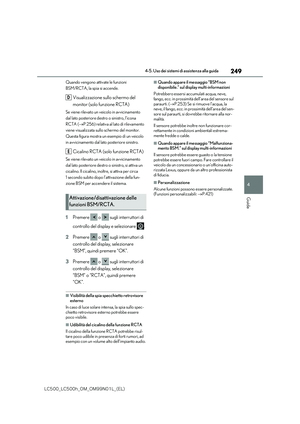 Page 249