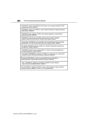 Page 252