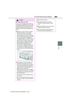 Page 253