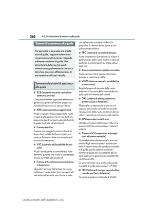 Page 262