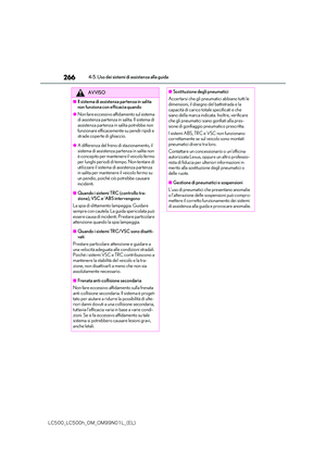 Page 266