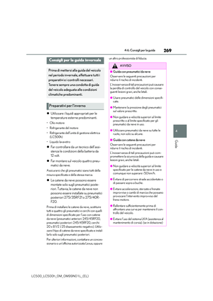 Page 269