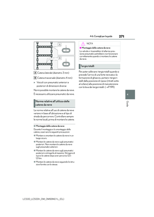 Page 271