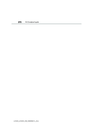 Page 272
