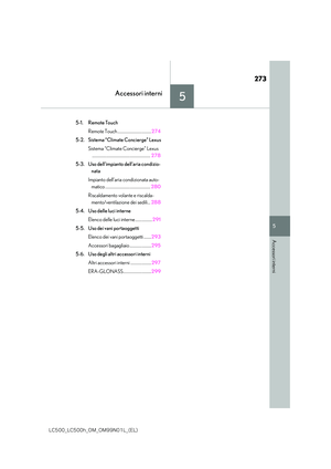 Page 273