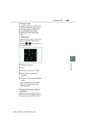 Page 277
