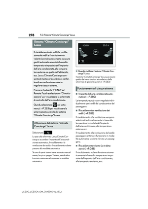 Page 278