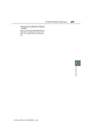 Page 279