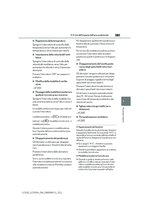Page 281