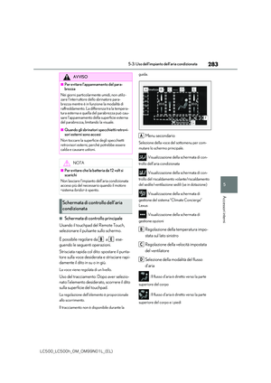 Page 283