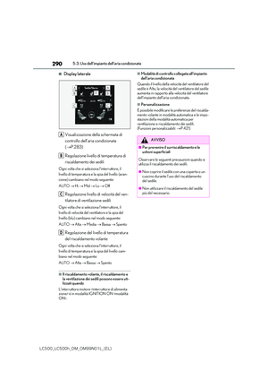 Page 290