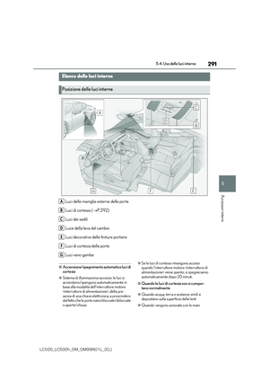 Page 291