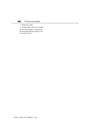 Page 296