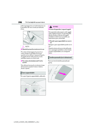 Page 298