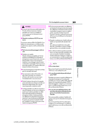 Page 301