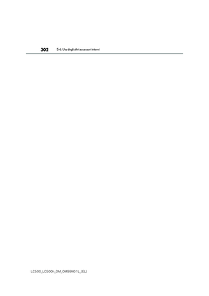 Page 302