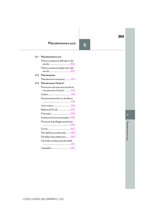 Page 303