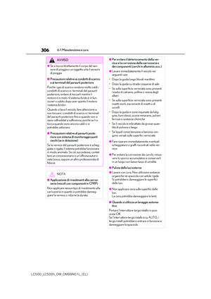 Page 306