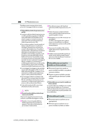 Page 310
