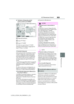 Page 323