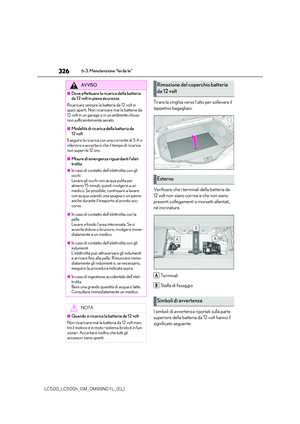 Page 326