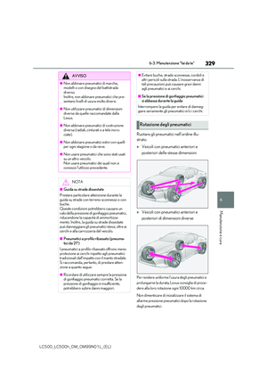 Page 329