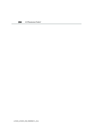Page 358