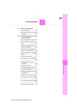 Page 359