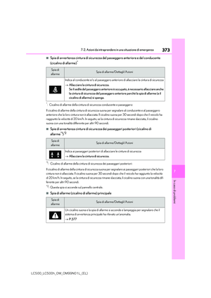 Page 373