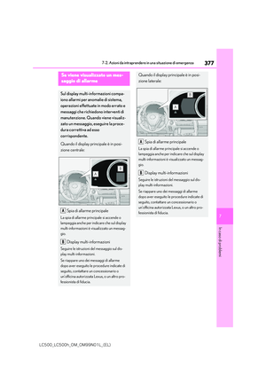 Page 377