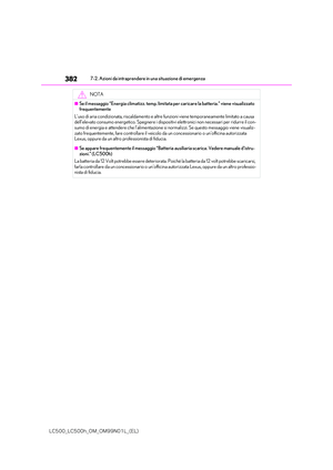 Page 382