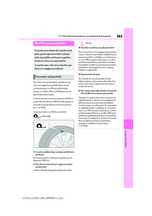 Page 383