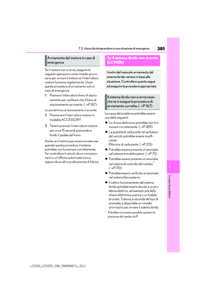 Page 385