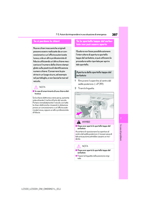 Page 387
