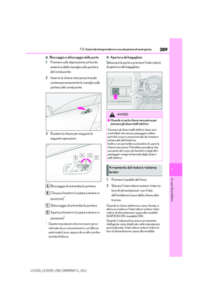 Page 389