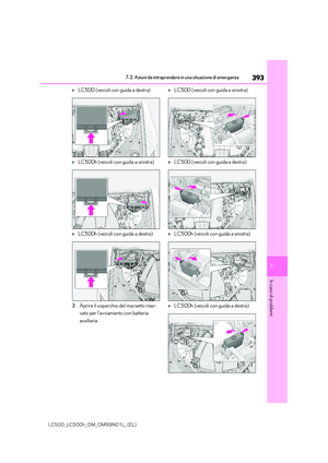 Page 393