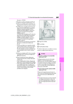 Page 397