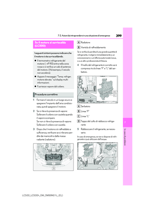 Page 399