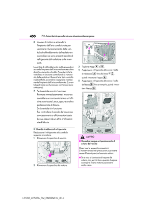 Page 400
