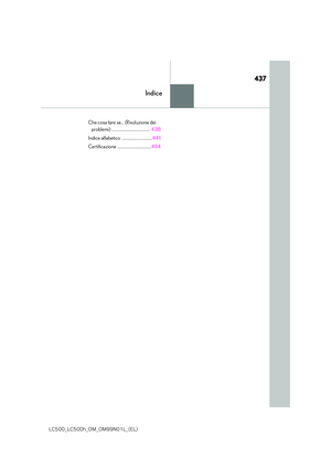 Page 437