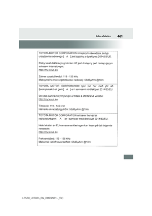 Page 461