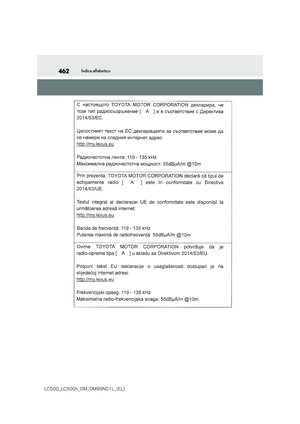 Page 462