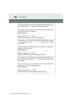 Page 480